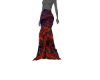*GZ* N’Kasa Skirt