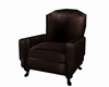 Couch with anima poses