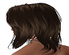 MJ-Brown Presley