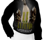 la funda hoodie