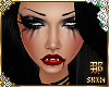 !C Lamia Vamp v3 Honey