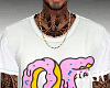 Odd Future OF Drippy