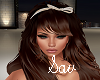 Banim-Dk Bronze Brwn