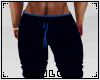 X| Pants Radio F0rever