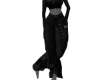 Sable