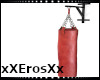 Boxing Furniture