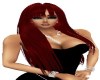 Evcenia RED