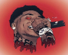 Ca$hmir