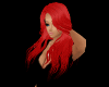 Sofia -- Red Hair