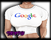   Google Me.