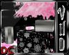 [VHD] Pink X-Mas Gifts|R