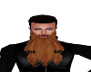 VikingBeard