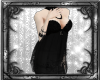 -Cute Dress-