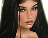 Esme Black