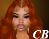 CB- Norma Ginga