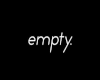 Empty3