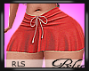 RLS Skirt V8