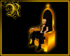 !R Dark Throne 04b Gold