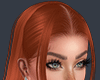 D- Magic Hair