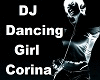 DJ_Dancing_Girl_Corina