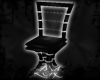 -LEXI- Xon Small Chair