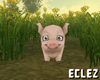 Pig Animated V2