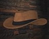 Brown|Blk  Leather