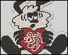 Girls Dont Cry Rug
