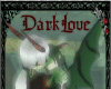 Dark Love - Personal