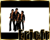 [Efr] AvatarScaler Eric3