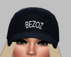 Bezoz-Blonde