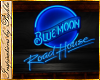 I~BlueMoon RH Sign