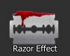 sw Razor Effect