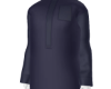 Arab dress ramadan