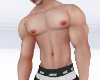 2025 new muscle scaler!