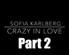 CrazynLov|SofiaKarlberg2
