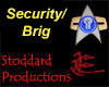 [S.P.]ST Security/Brig