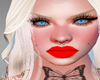 XIO HEAD