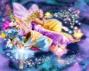 8 hidden faeries