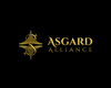 Asgard Ground 1