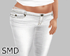 !! Skintight Panties S