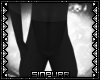 S; Darkicorn Shorts