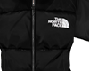 northface puff