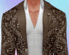 Brown Suit SPH-113