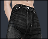 Black Jeans