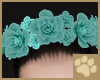 ~AM~ Epshi Head Roses v1