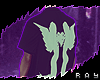ℜ. Girls T-shirt B