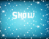H/Santa's Cutie Snow