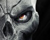 [CD] darksiders song 3
