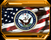 [RV] White House ID